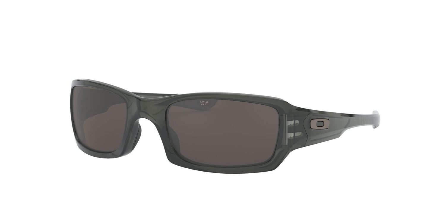 Oakley Fives Squared 9238 Sunglasses