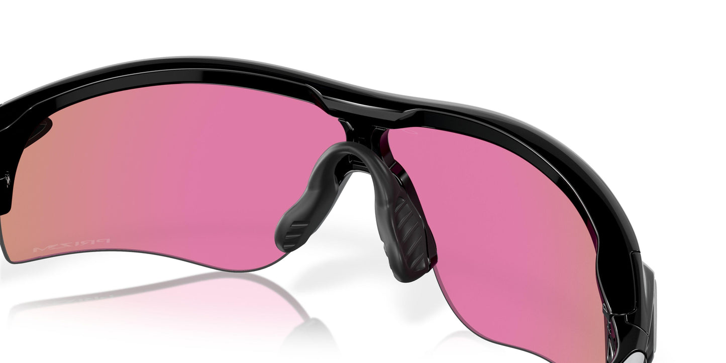 Oakley Radarlock Path 9206 Sunglasses