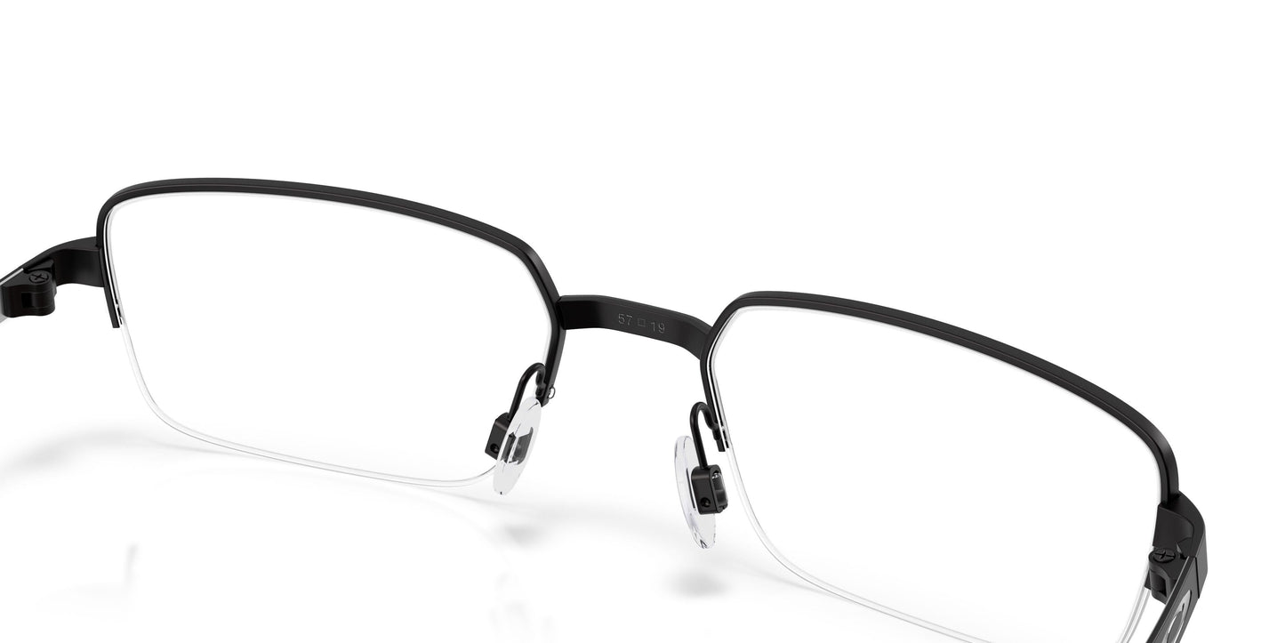 Oakley Foil Rq 0.5 3100 Eyeglasses