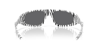 Oakley Neoforma 9528 Sunglasses