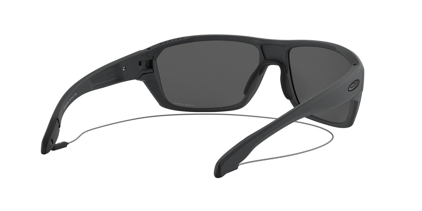 Oakley Split Shot 9416 Sunglasses