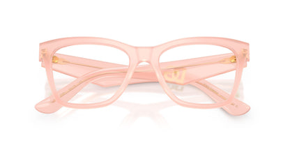 Dolse & Gabana  3374 Eyeglasses