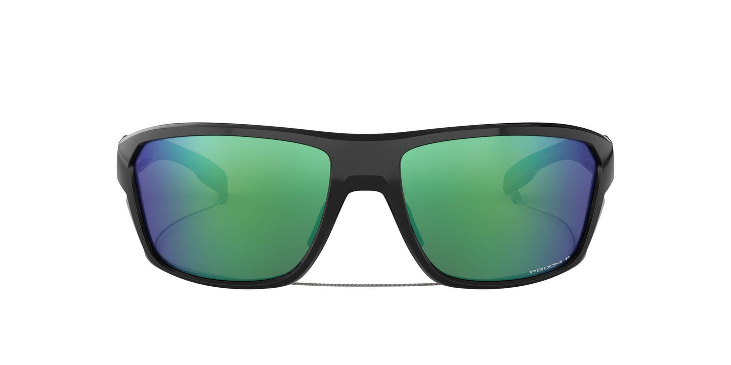 Oakley Split Shot 9416 Sunglasses