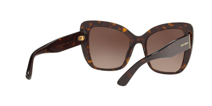 Dolse & Gabana  4348 Sunglasses