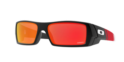Oakley Gascan 9014: The Fisherman's Choice for Unmatched Style and Function