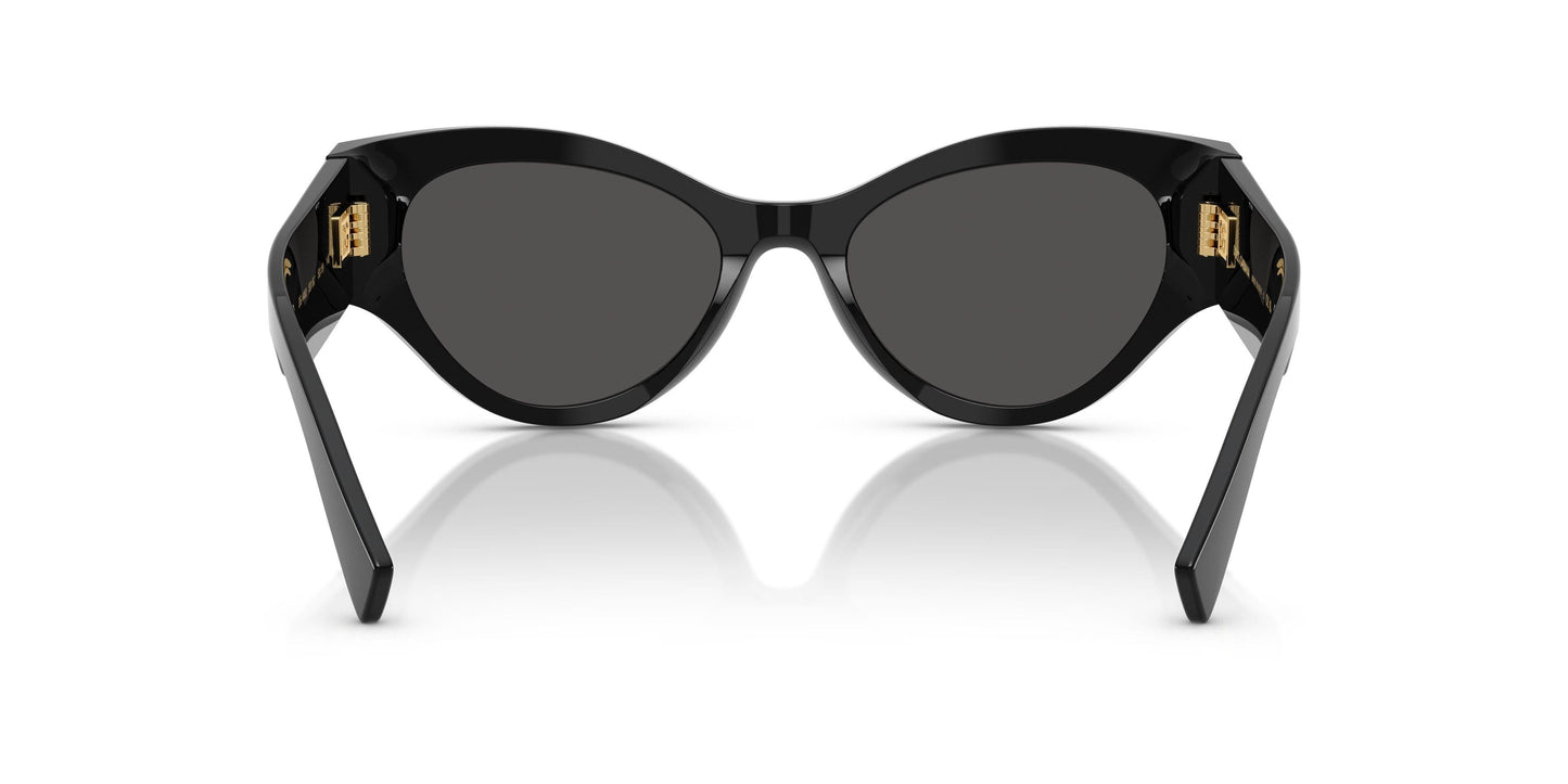 Dolse & Gabana  4480 Sunglasses