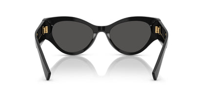 Dolse & Gabana  4480 Sunglasses