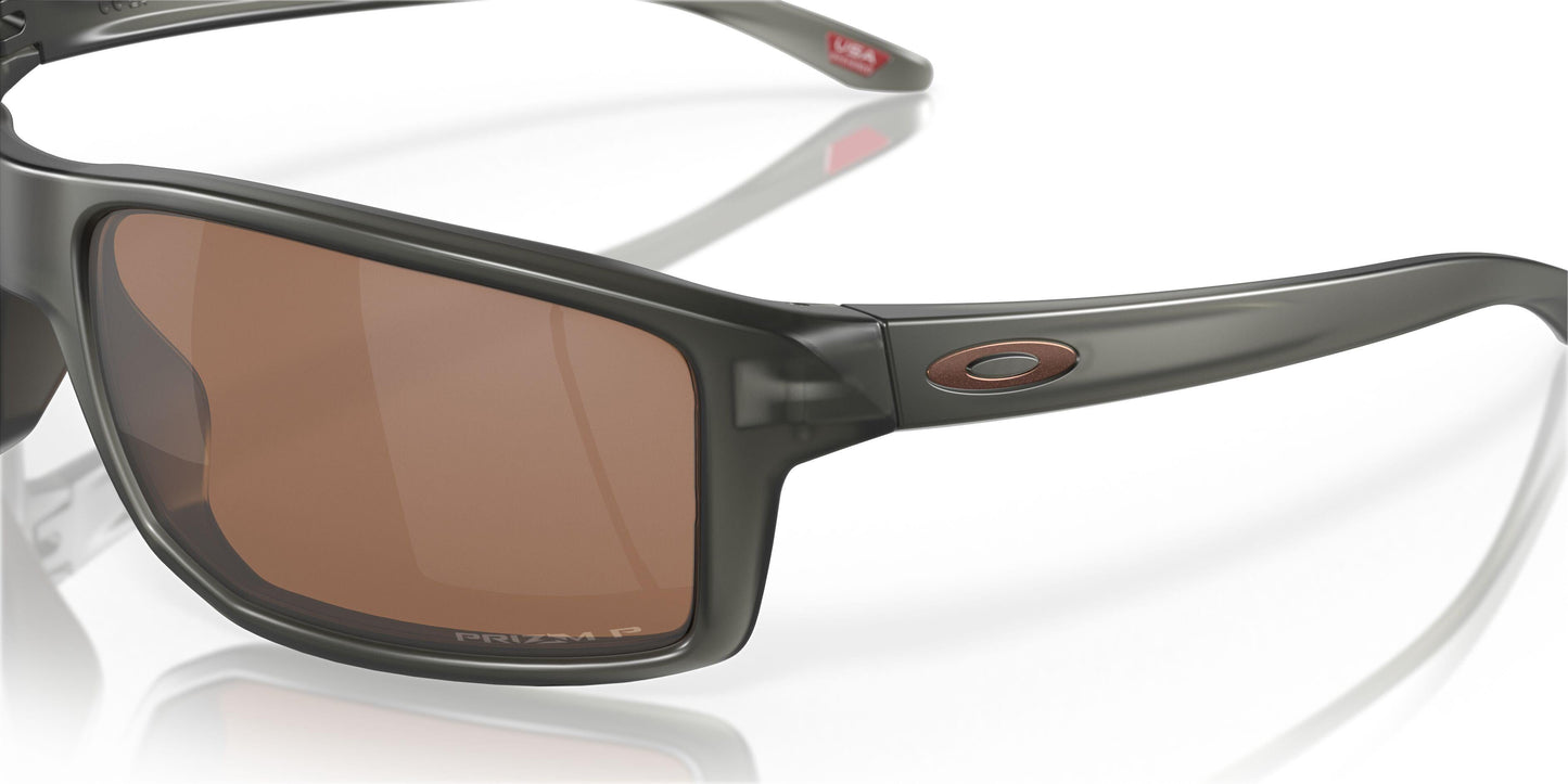 Oakley Gibston 9449 Sunglasses