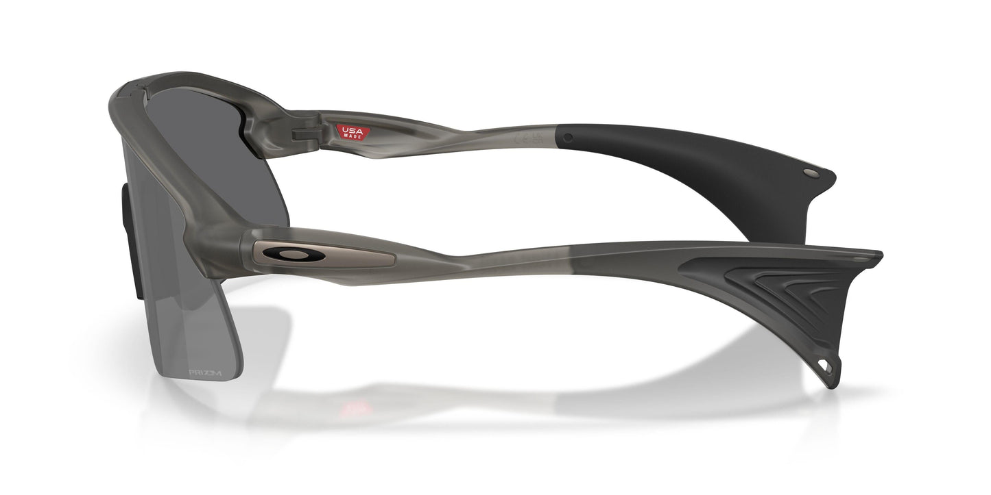 Oakley Stunt Devil S 9518 Sunglasses