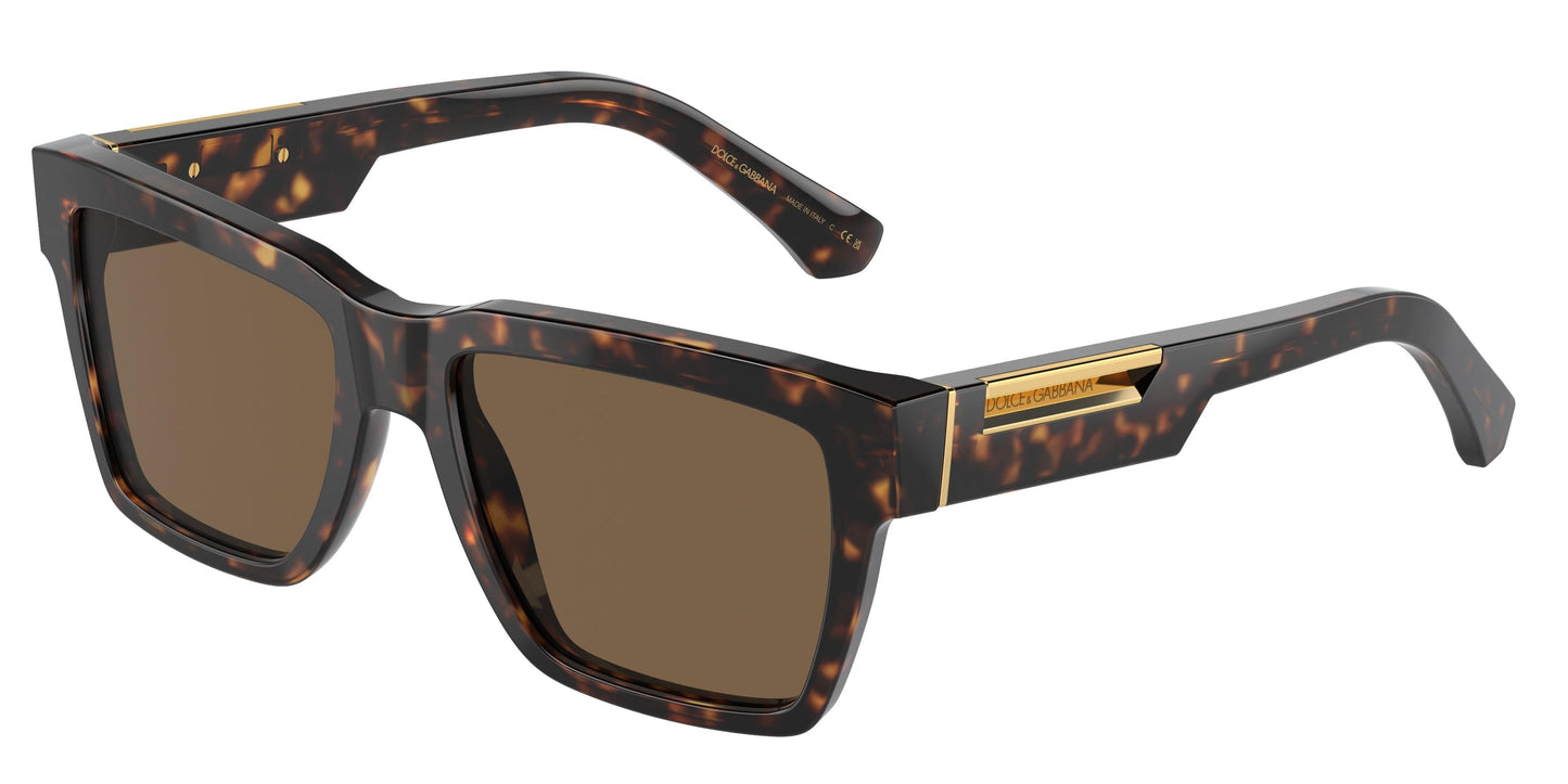 Dolse & Gabana  4465 Sunglasses