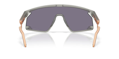 Oakley Bxtr Metal 9237 Sunglasses