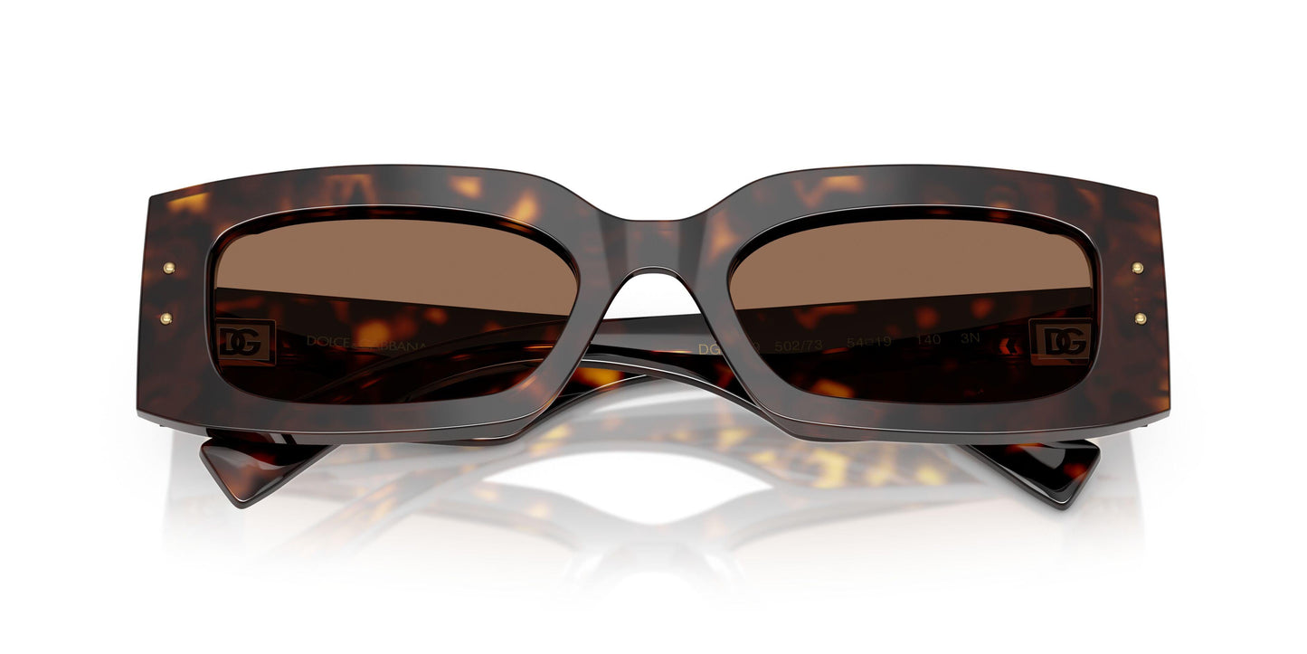 Dolse & Gabana  4479 Sunglasses