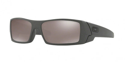 Oakley Gascan 9014: The Fisherman's Choice for Unmatched Style and Function