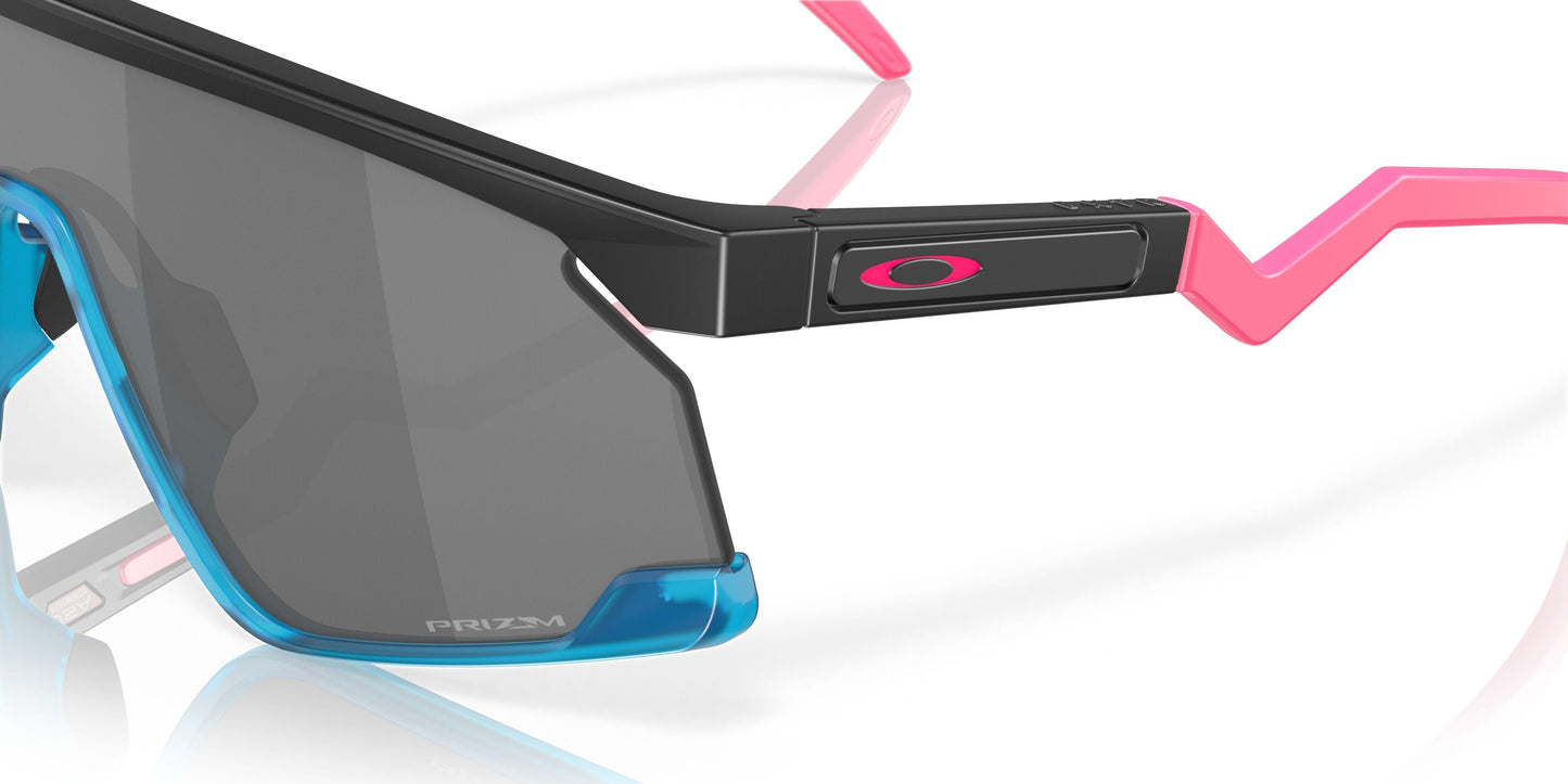 Oakley Bxtr 9280 Sunglasses