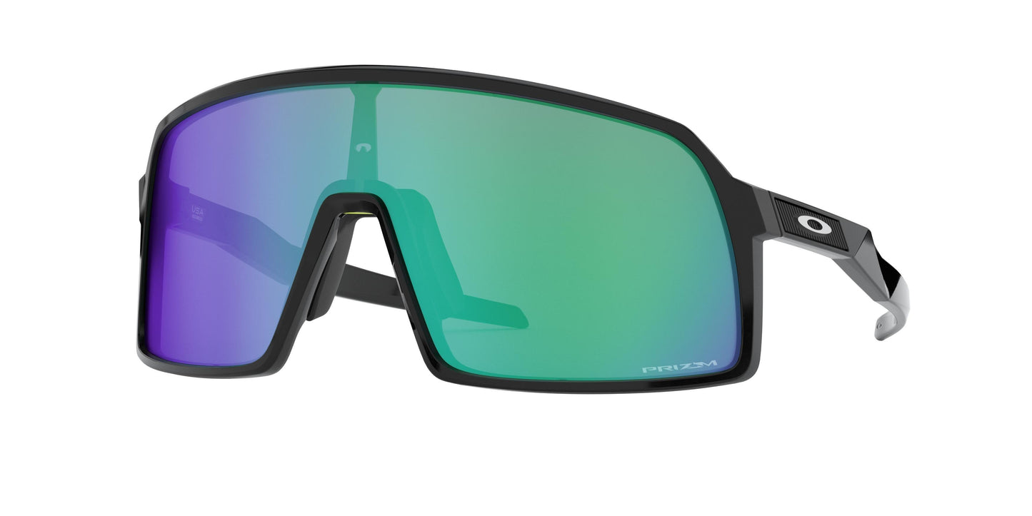 Oakley Sutro S 9462 Sunglasses