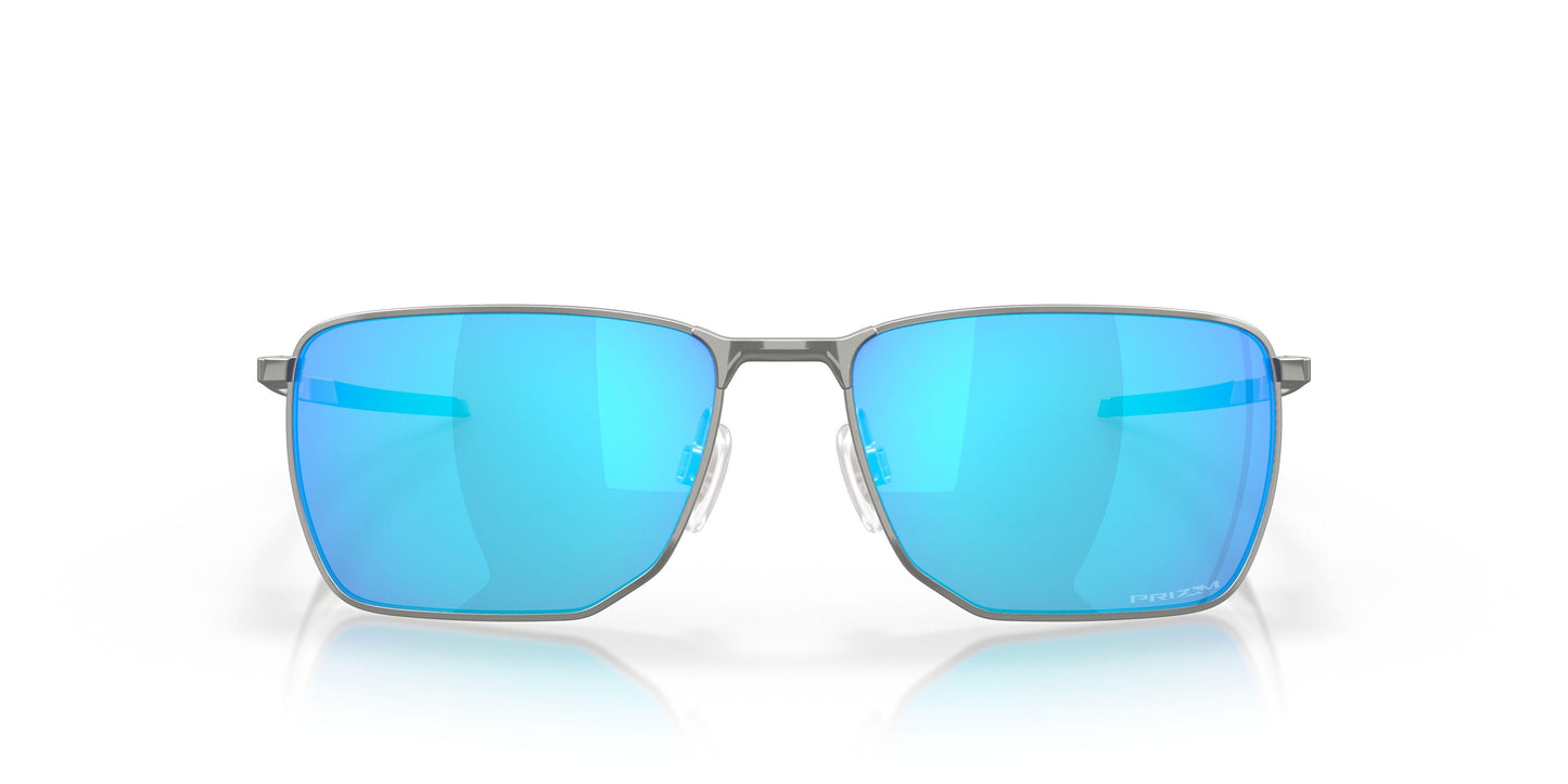 Oakley Ejector 4142 Sunglasses
