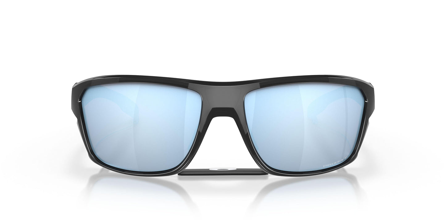 Oakley Split Shot 9416 Sunglasses