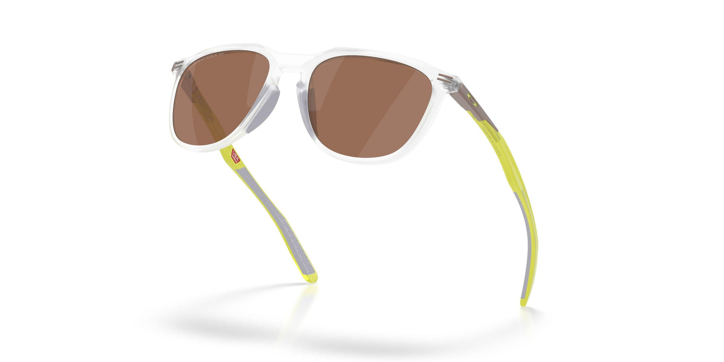 Oakley Thurso 9286A Sunglasses