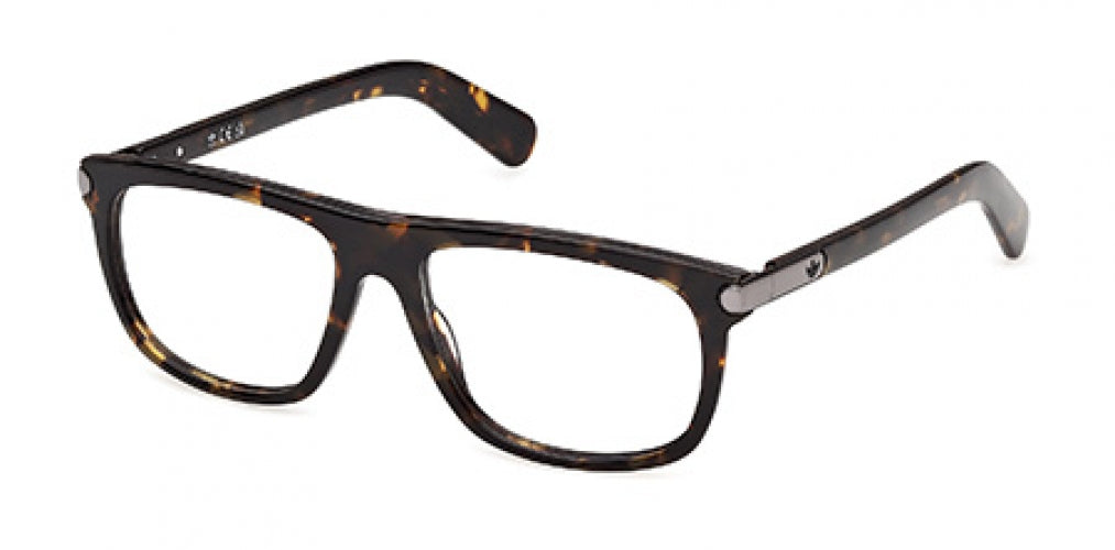 ADDIDAS ORIGINALS 5142 Eyeglasses