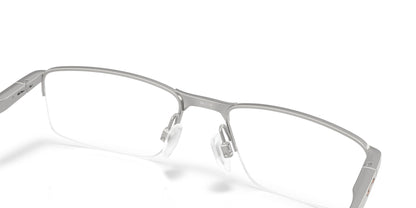 Oakley Socket 5.5 3218 Eyeglasses