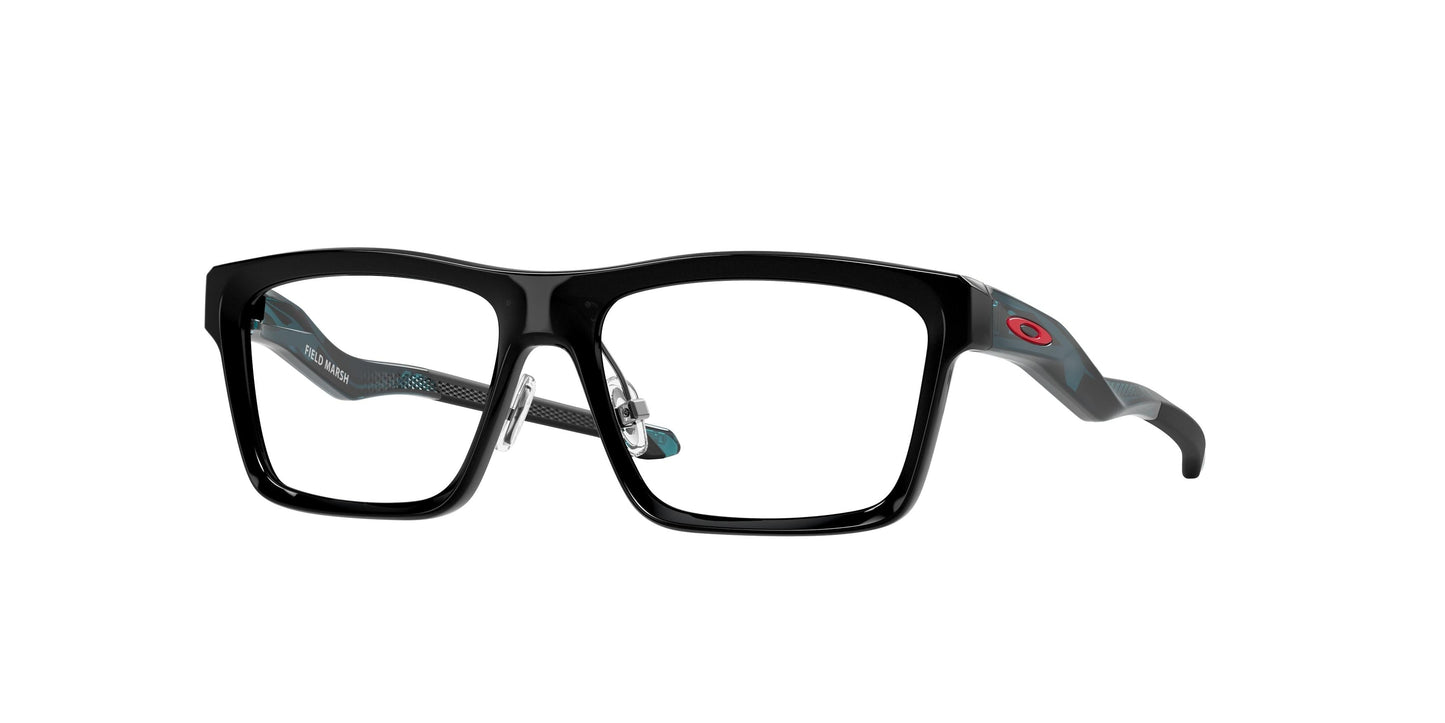 Oakley Field Marsh 8031 Eyeglasses