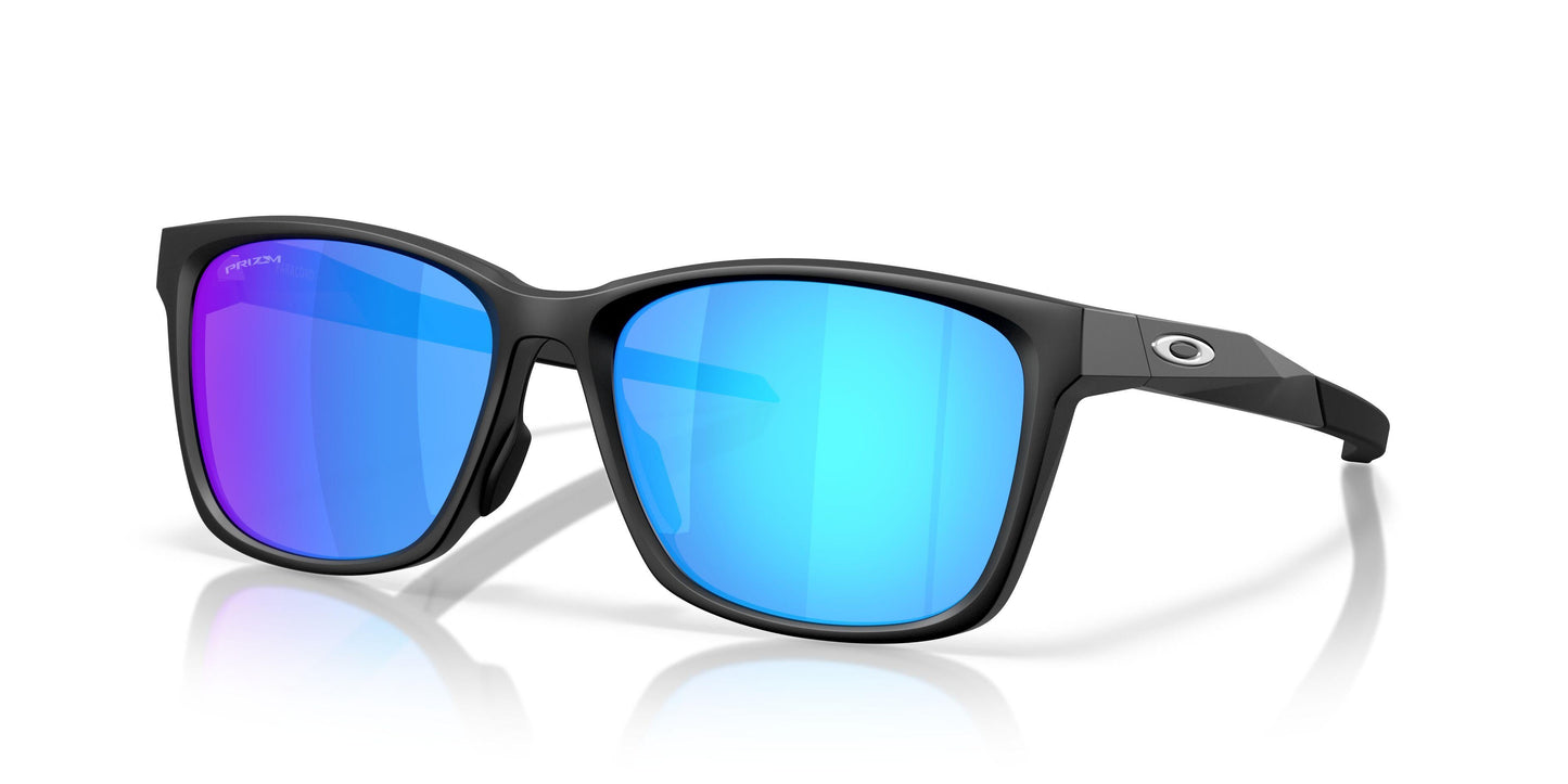Oakley Paracord 9506D Sunglasses