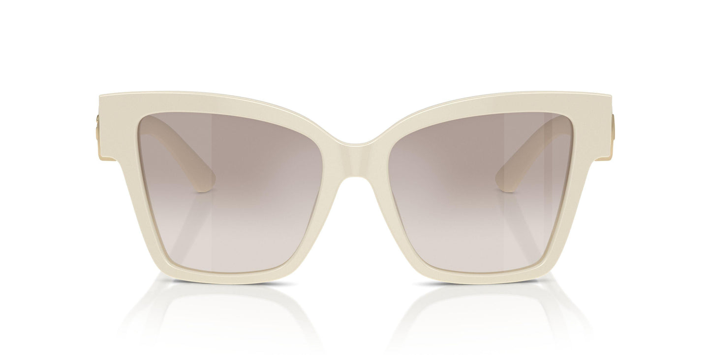 Dolse & Gabana  4470 Sunglasses