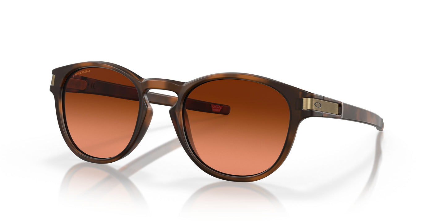 Oakley Latch 9265 Sunglasses
