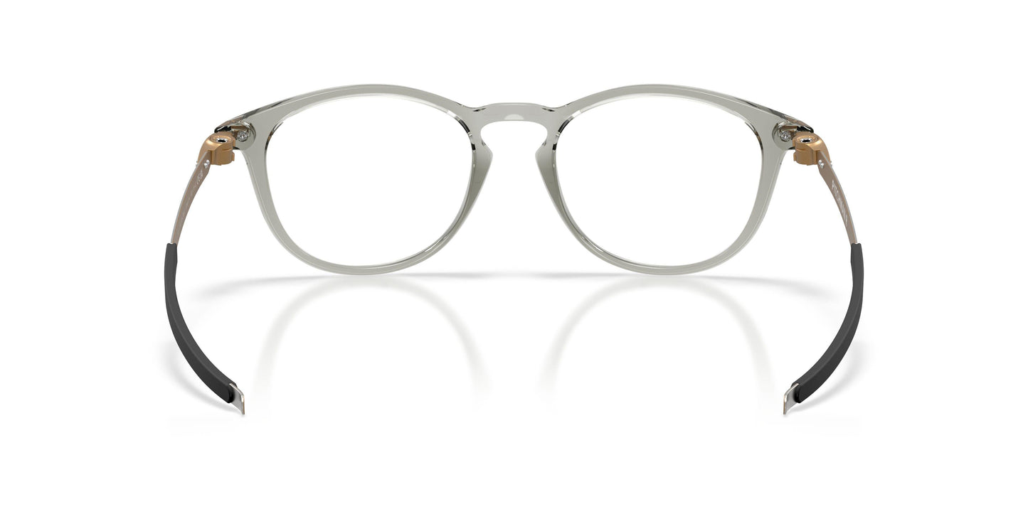 Oakley Pitchman R 8105 Eyeglasses