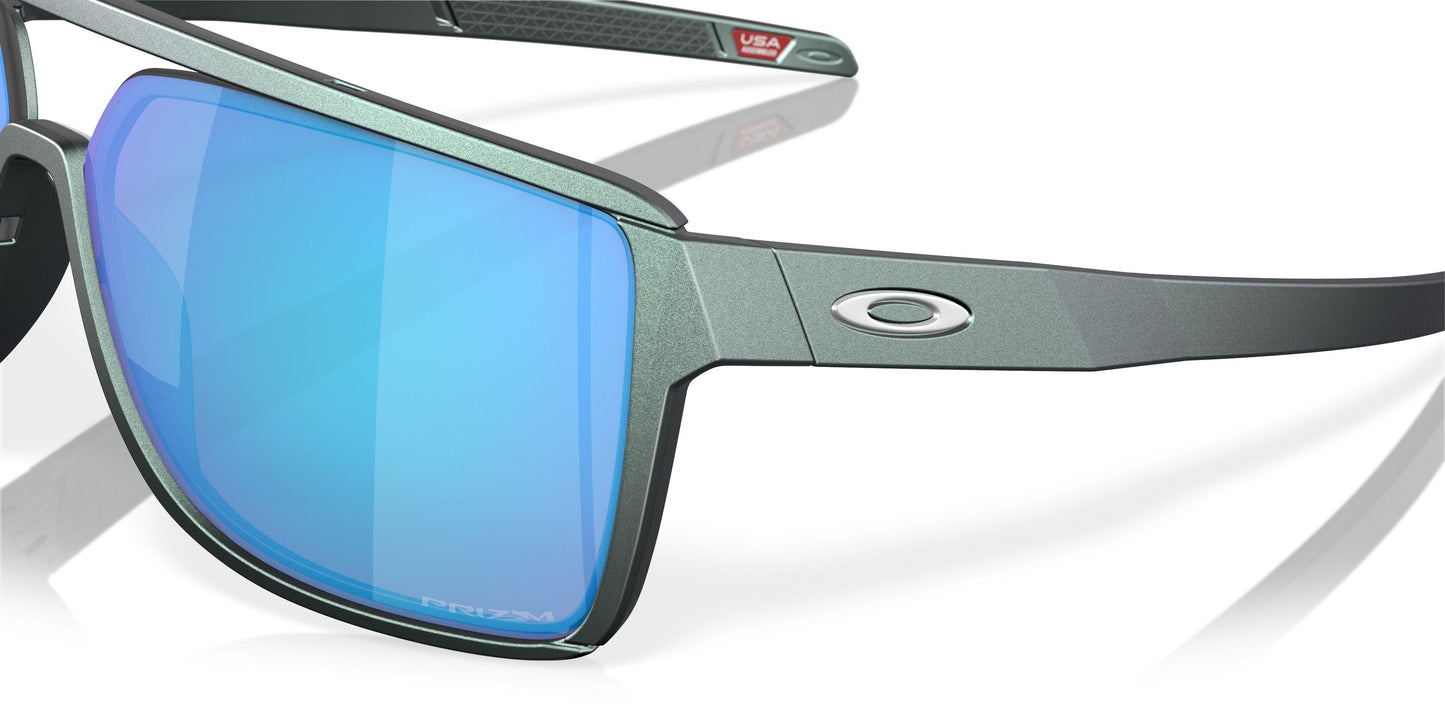 Oakley Castel 9147 Sunglasses