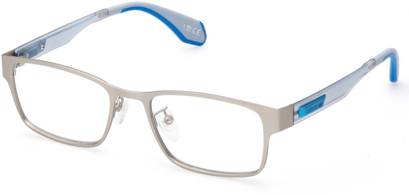 ADDIDAS ORIGINALS 5049 Eyeglasses