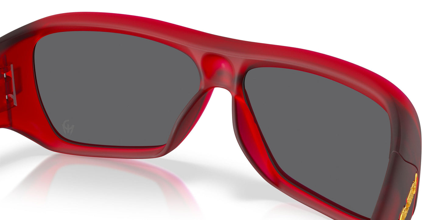 Oakley Chaminade 9492 Sunglasses