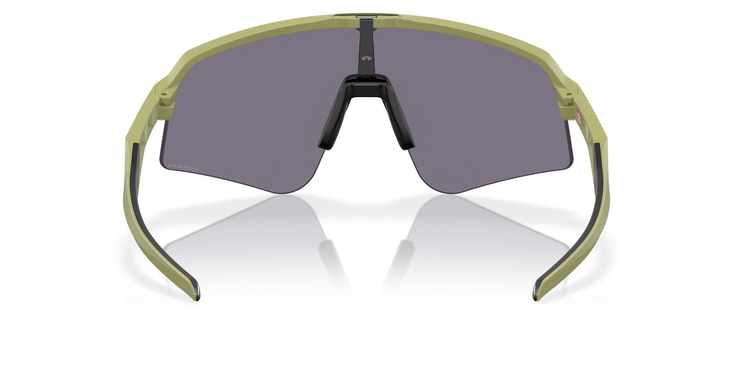 Oakley Sutro Lite Sweep 9465 Sunglasses