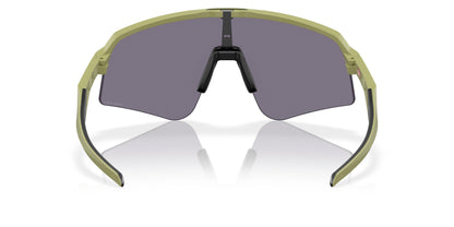Oakley Sutro Lite Sweep 9465 Sunglasses