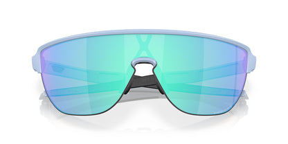 Oakley Corridor 9248 Sunglasses