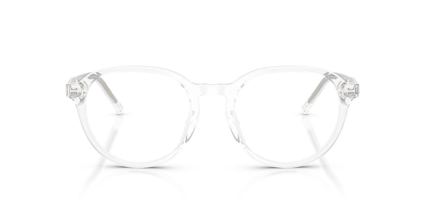 Dolse & Gabana  3444 Eyeglasses