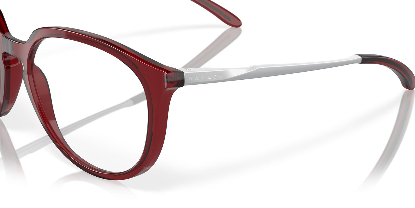 Oakley Bmng 8150 Eyeglasses