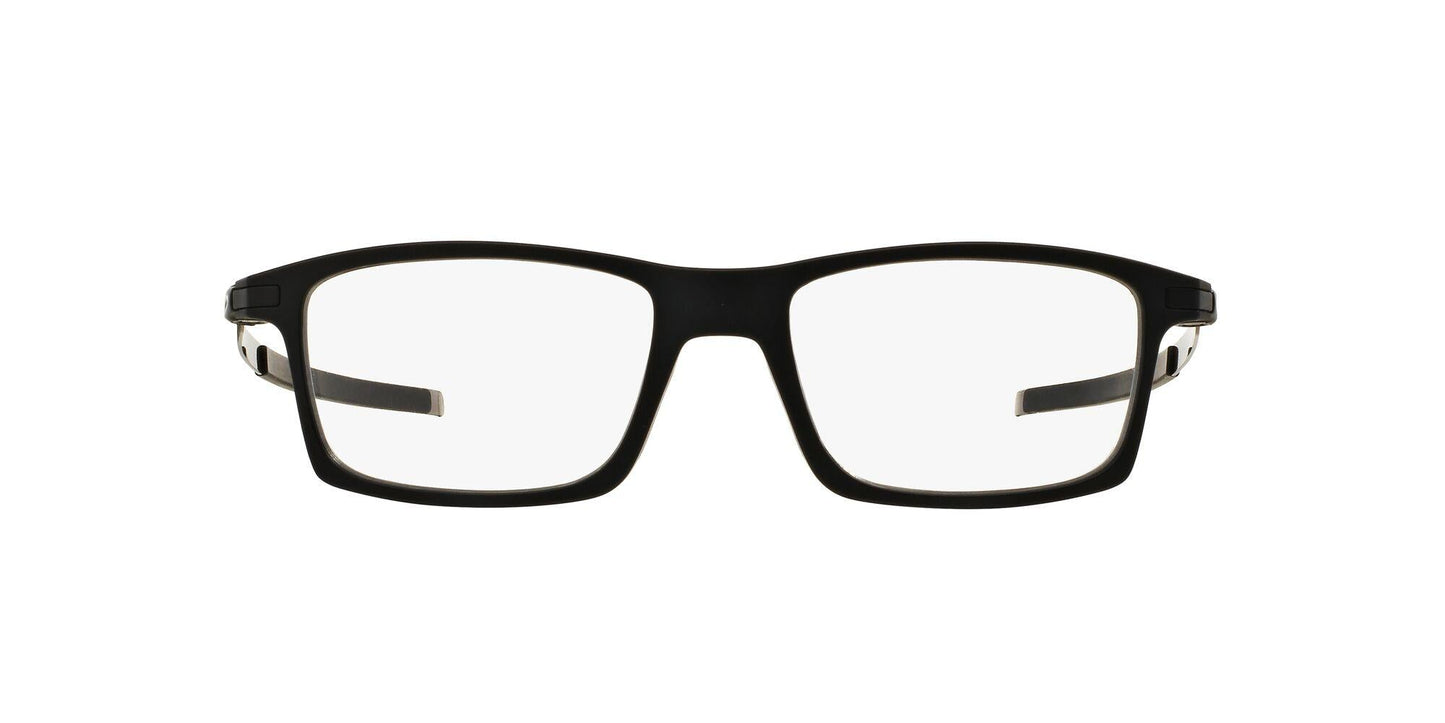 Oakley Pitchman 8050 Eyeglasses