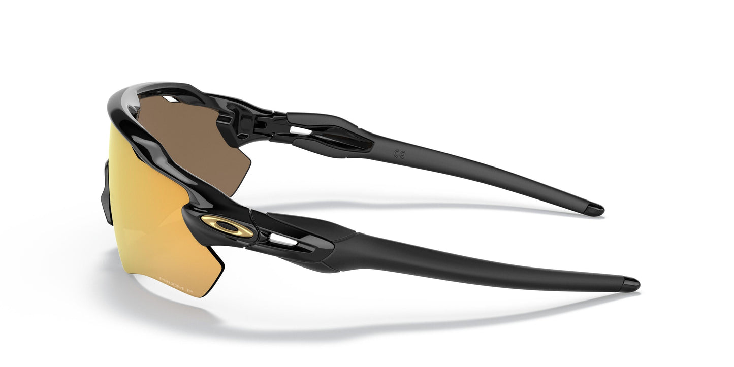 Oakley Radar Ev Path 9208 Sunglasses