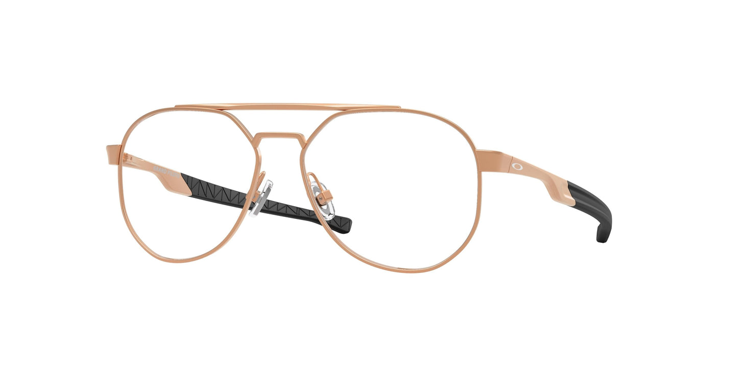 Oakley Gran Piloto 3004 Eyeglasses