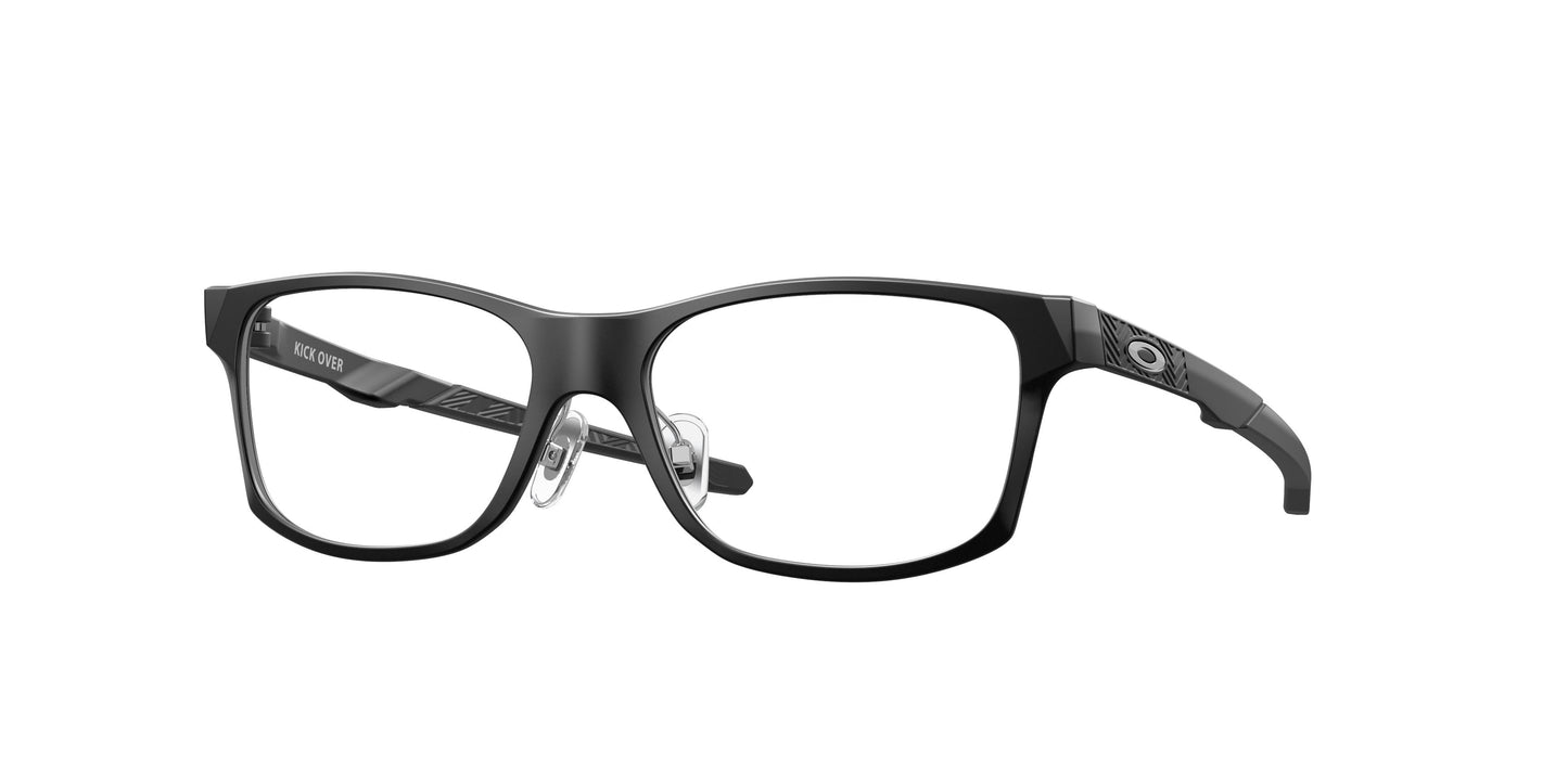 Oakley Kick Over 8025D Eyeglasses