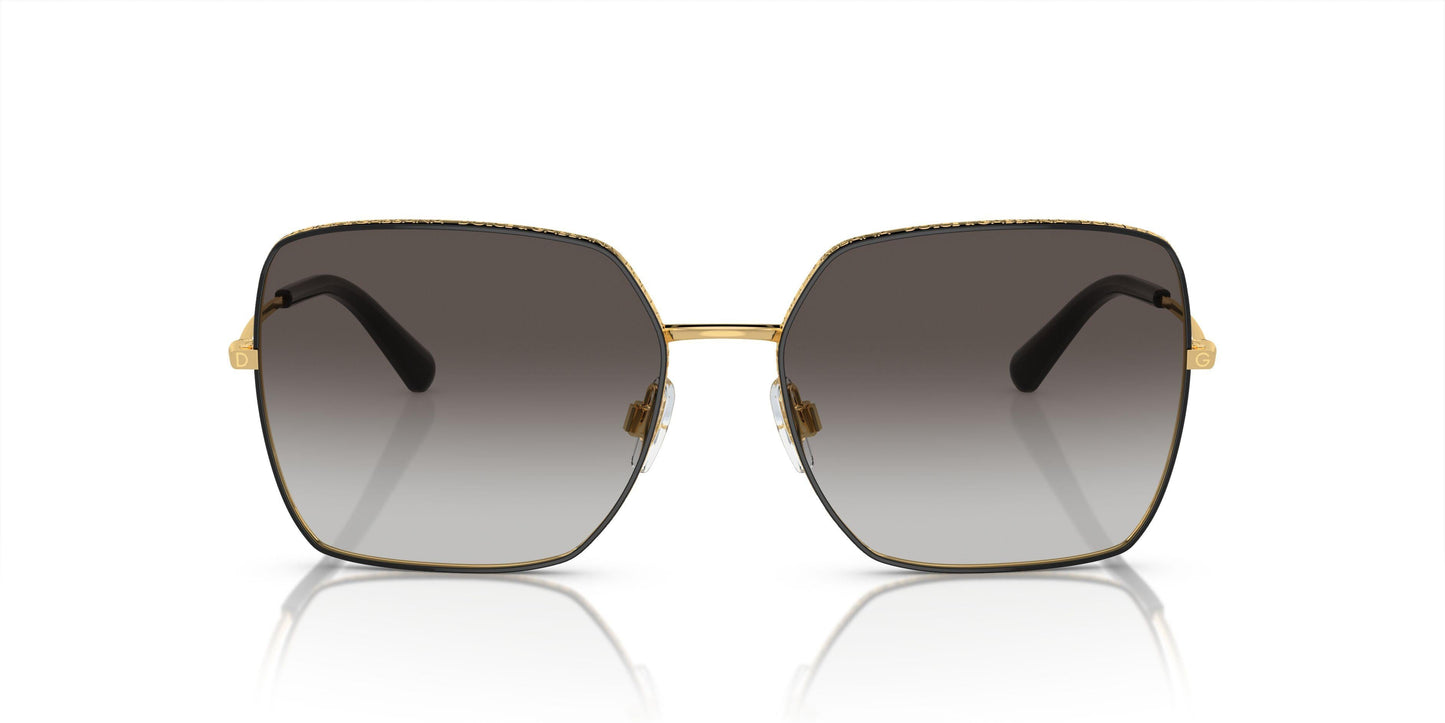 Dolse & Gabana  2242 Sunglasses