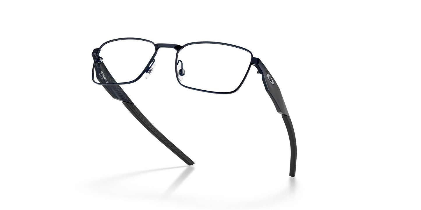 Oakley Steakhouse 3140 Eyeglasses