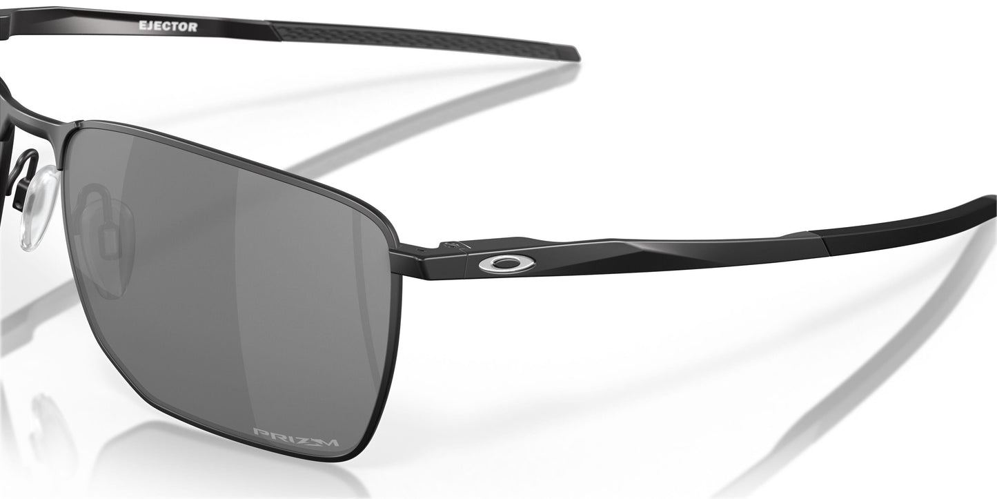 Oakley Ejector 4142 Sunglasses