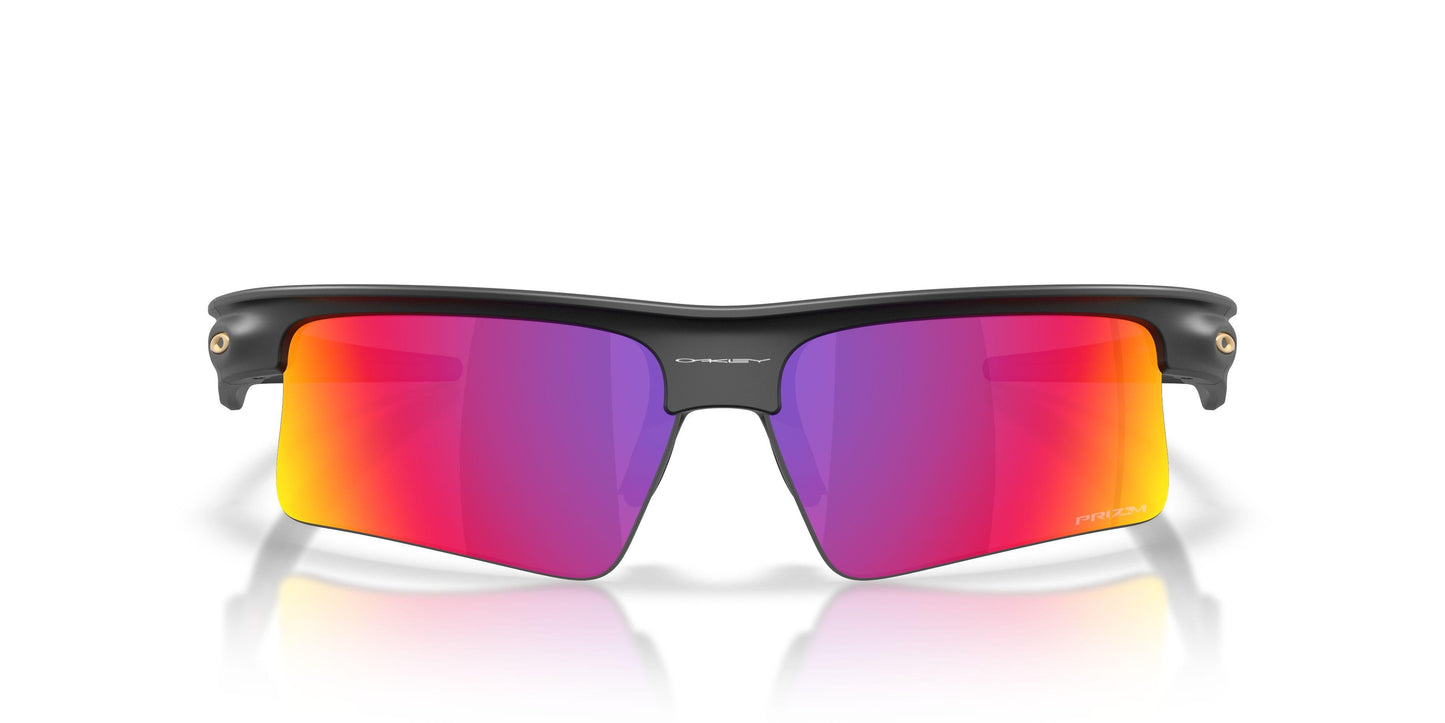 Oakley Bisphaera Speed 9534 Sunglasses