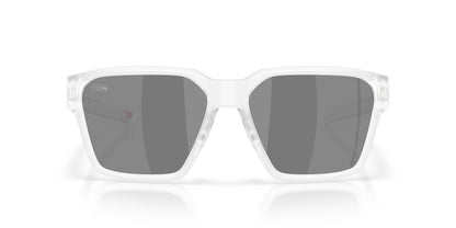 Oakley Briza 9497 Sunglasses