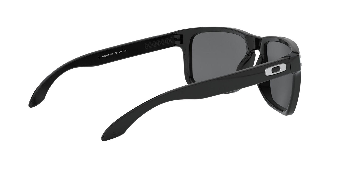 Oakley Holbrook Xl 9417 Sunglasses