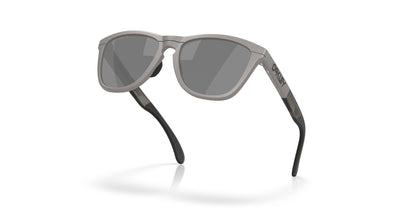 Oakley Frogskins Range A 9284A Sunglasses