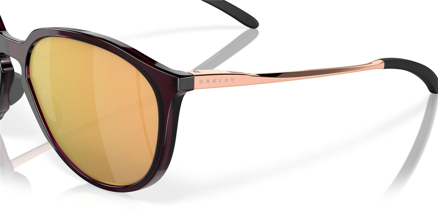 Oakley Sielo 9288 Sunglasses