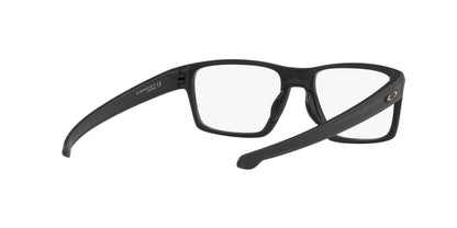 Oakley Litebeam 8140 Eyeglasses